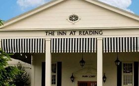 Reading Inn